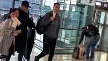 吃瓜娱乐最前线在线观看,独家直播，揭秘娱乐圈最新动态
